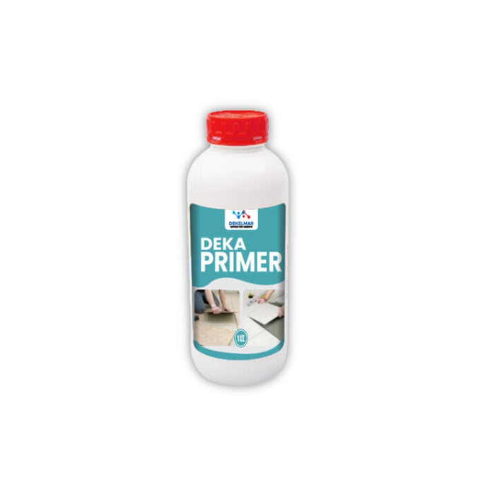 Deka Primer®  1 Lt