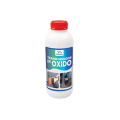 Transformador de Óxido 1 Lt