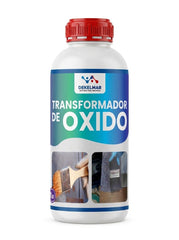 Transformador de Óxido 1 Lt