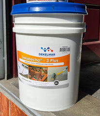 Dekatecho 3 Plus®  Balde 20Lt